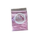 FSL Mica Pigment Powders for Epoxy Resin &amp; Casting (50 Colours) additional 42