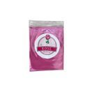 FSL Mica Pigment Powders for Epoxy Resin &amp; Casting (50 Colours) additional 43