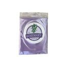 FSL Mica Pigment Powders for Epoxy Resin &amp; Casting (50 Colours) additional 45