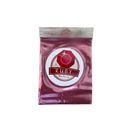 FSL Mica Pigment Powders for Epoxy Resin &amp; Casting (50 Colours) additional 44