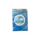 FSL Mica Pigment Powders for Epoxy Resin &amp; Casting (50 Colours) additional 46