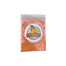 FSL Mica Pigment Powders for Epoxy Resin &amp; Casting (50 Colours) additional 47