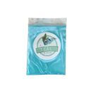 FSL Mica Pigment Powders for Epoxy Resin &amp; Casting (50 Colours) additional 48