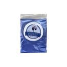 FSL Mica Pigment Powders for Epoxy Resin &amp; Casting (50 Colours) additional 49