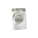 FSL Mica Pigment Powders for Epoxy Resin &amp; Casting (50 Colours) additional 50