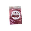 FSL Mica Pigment Powders for Epoxy Resin &amp; Casting (50 Colours) additional 51
