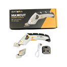 Batavia Cordless Cutter 3.6V additional 2