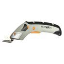 Batavia Cordless Cutter 3.6V additional 1