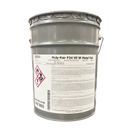 Scott Bader Poly-Fair F24 Vinylester Fairing Compound additional 1