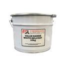 General Purpose Value Range Gelcoat - White additional 4