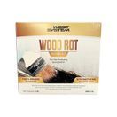 West System Wood Rot Repair Kit additional 3