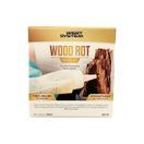 West System Wood Rot Repair Kit additional 2