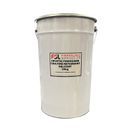 Crystic Fireguard Gelcoat 73PA additional 4