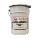 Crystic Fireguard Gelcoat 73PA additional 3