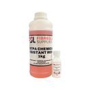 Scott Bader Crystic 397PA Chemical Resistant Polyester Resin (Inc Catalyst) additional 2