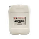 Scott Bader Crystic 397PA Chemical Resistant Polyester Resin (Inc Catalyst) additional 4