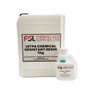 Scott Bader Crystic 397PA Chemical Resistant Polyester Resin (Inc Catalyst) additional 3