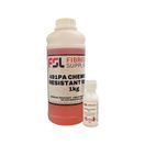 Scott Bader Crystic 491PA Polyester Resin (Inc Catalyst) additional 2