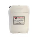 Scott Bader Crystic 491PA Polyester Resin (Inc Catalyst) additional 4