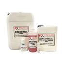 Scott Bader Crystic 491PA Polyester Resin (Inc Catalyst) additional 1