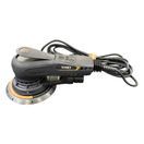 MAXXT 150mm Variable Speed Random Orbital Sander 230V additional 1