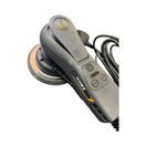 MAXXT 150mm Variable Speed Random Orbital Sander 230V additional 3