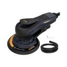 MAXXT 150mm Variable Speed Random Orbital Sander 230V additional 2