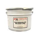 Crystic PD9780PA Black Gelcoat (Inc Catalyst) additional 4