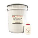 Crystic PD9780PA Black Gelcoat (Inc Catalyst) additional 5