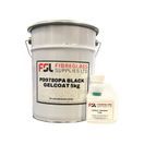 Crystic PD9780PA Black Gelcoat (Inc Catalyst) additional 3