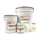 Crystic PD9780PA Black Gelcoat (Inc Catalyst) additional 1