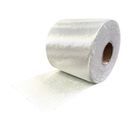 600/225g Biax Combination + - 45 Matt Tape - 200mm additional 1