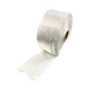 1200g UD Woven Roving Tape 150mm additional 2