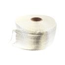 1200g UD Woven Roving Tape 150mm additional 1