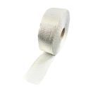 1200g UD Woven Roving Tape 100mm additional 2