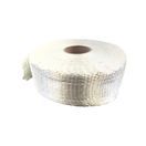 1200g UD Woven Roving Tape 100mm additional 1