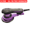 Sandwox SX655 150mm Random Orbital Electric Sander additional 3