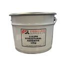 Crestomer 1153PA High Thixotropic Structural Adhesive additional 4