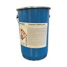 Crestomer 1153PA High Thixotropic Structural Adhesive additional 5