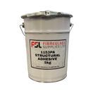 Crestomer 1153PA High Thixotropic Structural Adhesive additional 3
