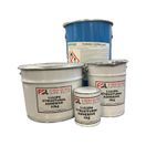 Crestomer 1153PA High Thixotropic Structural Adhesive additional 1