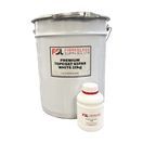 Crystic 65PAX White Isophthalic Topcoat/Flowcoat With Catalyst additional 5