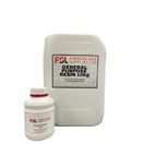 Scott Bader Crystic 2.8500PA General Purpose Roofing &amp; Boat Building Resin (Inc Catalyst) additional 5