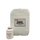 Scott Bader Crystic 2.8500PA General Purpose Roofing &amp; Boat Building Resin (Inc Catalyst) additional 6