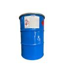 Scott Bader Crystic 2.8500PA General Purpose Roofing &amp; Boat Building Resin (Inc Catalyst) additional 9