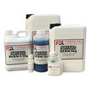 Scott Bader Crystic 2.8500PA General Purpose Roofing &amp; Boat Building Resin (Inc Catalyst) additional 1