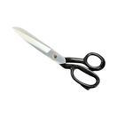 10" GRP Scissors / Shears additional 1