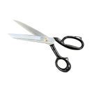 10" GRP Scissors / Shears additional 2
