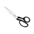 8" GRP Scissors / Shears additional 1