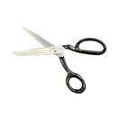 8" GRP Scissors / Shears additional 2